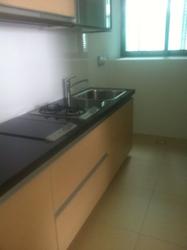 Lush On Holland Hill (D10), Condominium #110761842